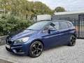 BMW 220 2-serie Active Tourer Panodak|LED|Camera|Media Bla - thumbnail 7