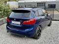 BMW 220 2-serie Active Tourer Panodak|LED|Camera|Media Bla - thumbnail 4