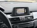 BMW 220 2-serie Active Tourer Panodak|LED|Camera|Media Bla - thumbnail 18