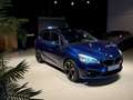 BMW 220 2-serie Active Tourer Panodak|LED|Camera|Media Bla - thumbnail 10