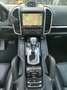 Porsche Cayenne GTS Paket Chrono 22 Zoll Facelift Panorama Kamara Grau - thumbnail 13