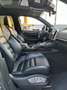 Porsche Cayenne GTS Paket Chrono 22 Zoll Facelift Panorama Kamara Grau - thumbnail 15