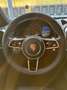 Porsche Cayenne GTS Paket Chrono 22 Zoll Facelift Panorama Kamara Grau - thumbnail 9