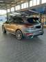 Porsche Cayenne GTS Paket Chrono 22 Zoll Facelift Panorama Kamara Grau - thumbnail 5