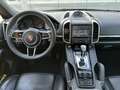 Porsche Cayenne GTS Paket Chrono 22 Zoll Facelift Panorama Kamara Grau - thumbnail 12