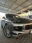 Porsche Cayenne GTS Paket Chrono 22 Zoll Facelift Panorama Kamara Grau - thumbnail 3