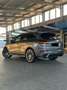 Porsche Cayenne GTS Paket Chrono 22 Zoll Facelift Panorama Kamara Grau - thumbnail 2