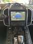Porsche Cayenne GTS Paket Chrono 22 Zoll Facelift Panorama Kamara Grau - thumbnail 19