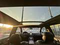 Porsche Cayenne GTS Paket Chrono 22 Zoll Facelift Panorama Kamara Grau - thumbnail 11