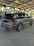 Porsche Cayenne GTS Paket Chrono 22 Zoll Facelift Panorama Kamara Grau - thumbnail 6