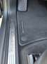 Porsche Cayenne GTS Paket Chrono 22 Zoll Facelift Panorama Kamara Grau - thumbnail 14