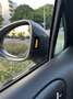 Porsche Cayenne GTS Paket Chrono 22 Zoll Facelift Panorama Kamara Grau - thumbnail 20