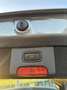 Porsche Cayenne GTS Paket Chrono 22 Zoll Facelift Panorama Kamara Grau - thumbnail 17