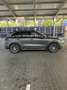 Porsche Cayenne GTS Paket Chrono 22 Zoll Facelift Panorama Kamara Grau - thumbnail 7