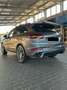 Porsche Cayenne GTS Paket Chrono 22 Zoll Facelift Panorama Kamara Grau - thumbnail 4
