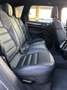 Porsche Cayenne GTS Paket Chrono 22 Zoll Facelift Panorama Kamara Grau - thumbnail 16