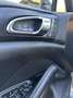 Porsche Cayenne GTS Paket Chrono 22 Zoll Facelift Panorama Kamara Grau - thumbnail 10