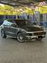Porsche Cayenne GTS Paket Chrono 22 Zoll Facelift Panorama Kamara Grau - thumbnail 1