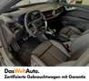Audi Q4 e-tron Audi Q4 Sportback 50 e-tron quattro Gris - thumbnail 3
