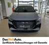 Audi Q4 e-tron Audi Q4 Sportback 50 e-tron quattro Gris - thumbnail 5