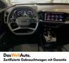 Audi Q4 e-tron Audi Q4 Sportback 50 e-tron quattro Grau - thumbnail 9