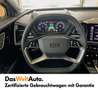 Audi Q4 e-tron Audi Q4 Sportback 50 e-tron quattro Grau - thumbnail 10