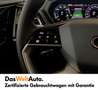 Audi Q4 e-tron Audi Q4 Sportback 50 e-tron quattro Gris - thumbnail 12