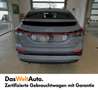 Audi Q4 e-tron Audi Q4 Sportback 50 e-tron quattro Gris - thumbnail 8