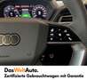 Audi Q4 e-tron Audi Q4 Sportback 50 e-tron quattro Gris - thumbnail 13