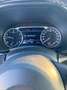 Nissan Juke DIG-T 86 kW (117 CV) 6 M/T N-CONNECTA Grau - thumbnail 6