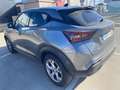 Nissan Juke DIG-T 86 kW (117 CV) 6 M/T N-CONNECTA Grau - thumbnail 3