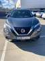 Nissan Juke DIG-T 86 kW (117 CV) 6 M/T N-CONNECTA Grau - thumbnail 5
