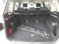 Volkswagen Touran CL 2,0 TDI *ACC / NAVI / SPORT MASSAGESITZ* Argent - thumbnail 9