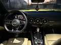 Audi TTS Coupe 2.0 tfsi quattro s-tronic - thumbnail 5
