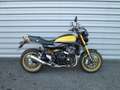 Kawasaki Z 900 Schwarz - thumbnail 2