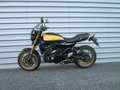 Kawasaki Z 900 Schwarz - thumbnail 4