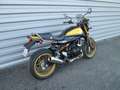 Kawasaki Z 900 Schwarz - thumbnail 3