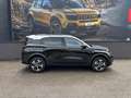 Citroen C3 Aircross Hybrid 136 Max ë-DSC6 inkl. Winterpaket Schwarz - thumbnail 3