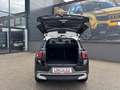 Citroen C3 Aircross Hybrid 136 Max ë-DSC6 inkl. Winterpaket Schwarz - thumbnail 6