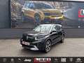 Citroen C3 Aircross Hybrid 136 Max ë-DSC6 inkl. Winterpaket Schwarz - thumbnail 1