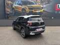 Citroen C3 Aircross Hybrid 136 Max ë-DSC6 inkl. Winterpaket Schwarz - thumbnail 2