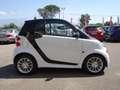 smart forTwo Fortwo 1.0 mhd Pure 61cv FL Wit - thumbnail 4