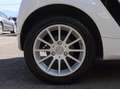 smart forTwo Fortwo 1.0 mhd Pure 61cv FL Wit - thumbnail 13