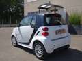 smart forTwo Fortwo 1.0 mhd Pure 61cv FL Wit - thumbnail 5