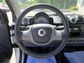 smart forTwo Fortwo 1.0 mhd Pure 61cv FL Wit - thumbnail 9