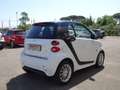 smart forTwo Fortwo 1.0 mhd Pure 61cv FL Wit - thumbnail 7
