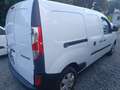 Renault Kangoo MAXI ExtraRLink - Blue dCi 115ch Blanc - thumbnail 12