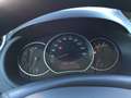 Renault Kangoo MAXI ExtraRLink - Blue dCi 115ch Blanc - thumbnail 3