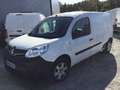 Renault Kangoo MAXI ExtraRLink - Blue dCi 115ch Blanc - thumbnail 1