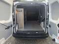 Renault Kangoo MAXI ExtraRLink - Blue dCi 115ch Blanc - thumbnail 10